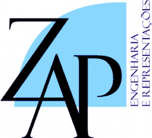Logo ZAP-1